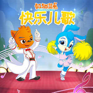 国产精品va免费视频
