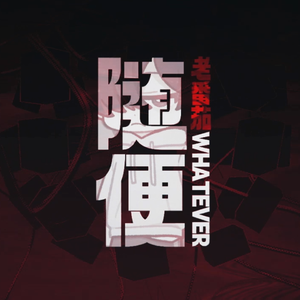 国产精品va免费视频
