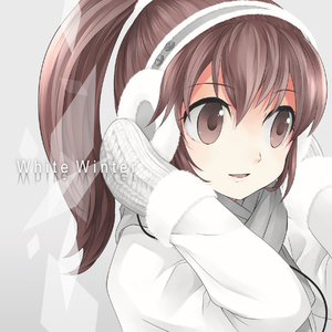 国产精品va免费视频
