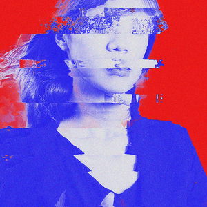 国产精品va免费视频
