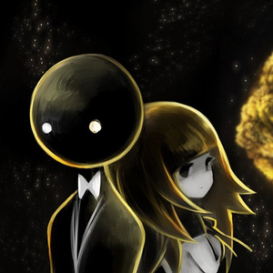 国产精品va免费视频
