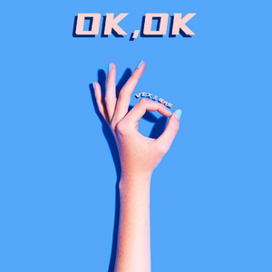 国产精品va免费视频
