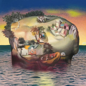 国产精品va免费视频
