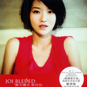 国产精品va免费视频
