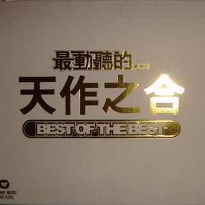 国产精品va免费视频
