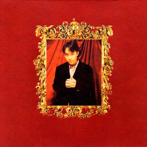 国产精品va免费视频
