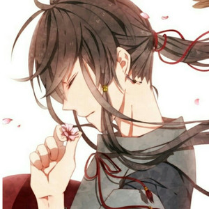 国产精品va免费视频
