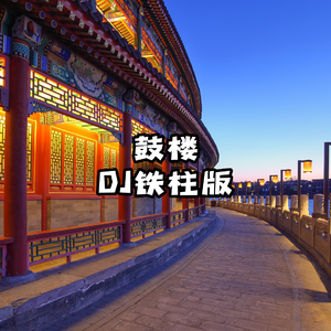 国产精品va免费视频
