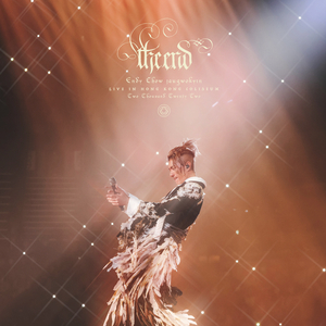 国产精品va免费视频
