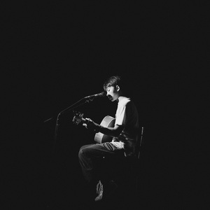 国产精品va免费视频
