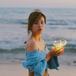 国产精品va免费视频
