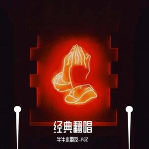 国产精品va免费视频
