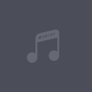 国产精品va免费视频
