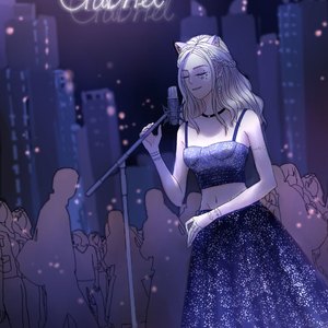 国产精品va免费视频
