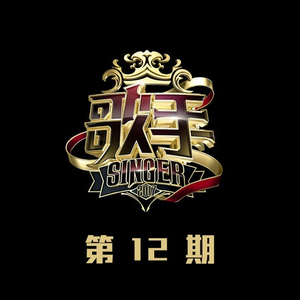 国产精品va免费视频
