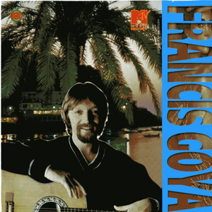 国产精品va免费视频
