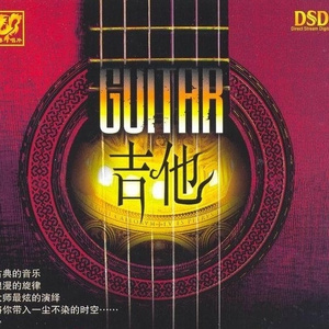 国产精品va免费视频
