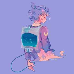 国产精品va免费视频
