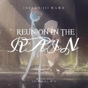 国产精品va免费视频
