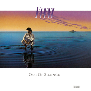 国产精品va免费视频
