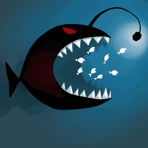 国产精品va免费视频
