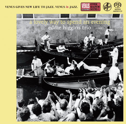 国产精品va免费视频
