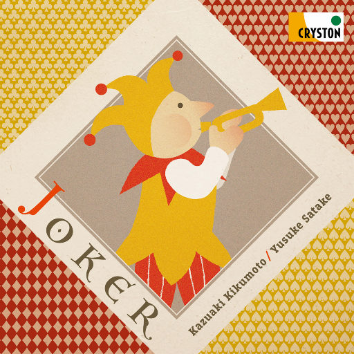 国产精品va免费视频
