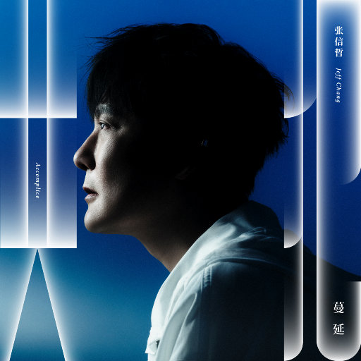 国产精品va免费视频
